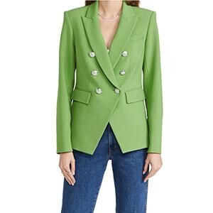 Veronica Beard Miller Dickey Jacket size 0